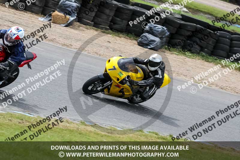 enduro digital images;event digital images;eventdigitalimages;lydden hill;lydden no limits trackday;lydden photographs;lydden trackday photographs;no limits trackdays;peter wileman photography;racing digital images;trackday digital images;trackday photos